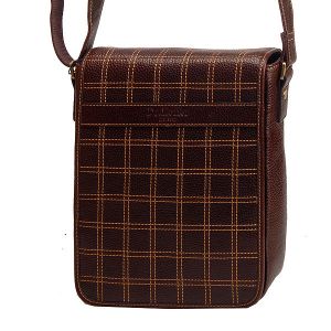 Сумка для документов  Dr. Koffer B402249-02-09