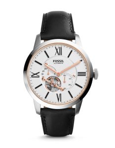 Fossil ME3104
