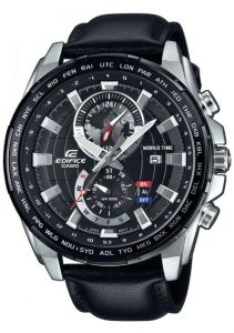 Casio EFR-550L-1A