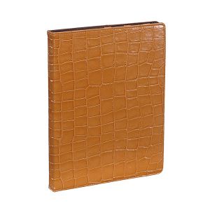 Чехол для iPad Dr. Koffer X510341-49-06