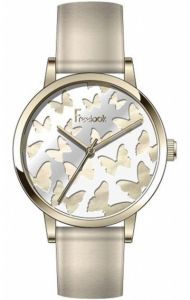 Freelook F.1.1132.02