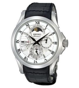 Seiko SRX003J1