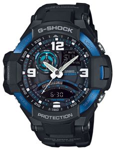 Casio GA-1000-2B