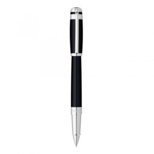 S.T.Dupont  412606