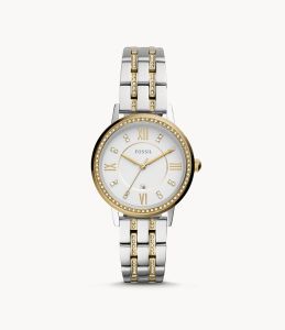 Fossil ES4881