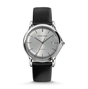 Emporio Armani ARS3002
