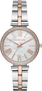 Michael Kors MK3969