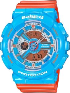 Casio BA-110NC-2A