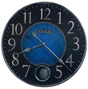 Настенные часы Howard Miller 625-568