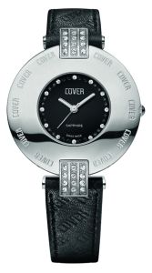 Cover Co143.01