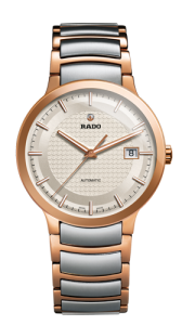 Rado 01.763.0953.3.012