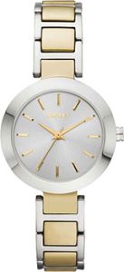 DKNY NY2401