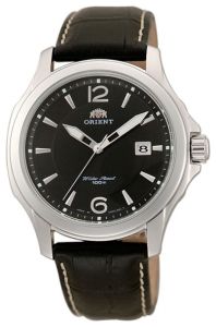 ORIENT FUN8G002B0