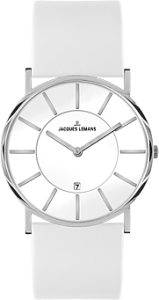 Jacques Lemans Classic 1-1620E
