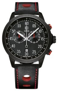 Cover Co175.03