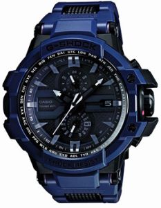 Casio GW-A1000FC-2A