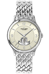 Jacques Lemans Classic 1-1367D
