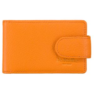 Визитница Dr. Koffer X510151-170-58