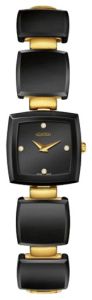 Roamer 672 953 98 59 60