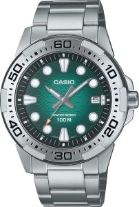 Casio MTD-140D-3A