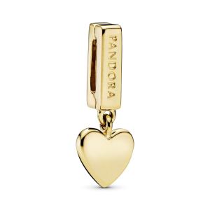 PANDORA 768672C00 клипса