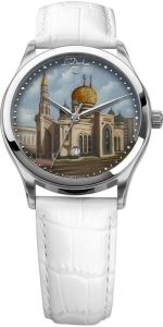 L'Duchen D 161.11.21.AC - Московская Соборная Мечеть