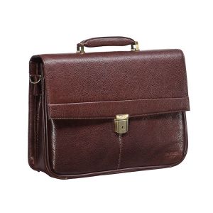 Портфель Dr. Koffer B216180-02-09