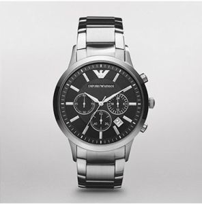 Emporio Armani AR2434