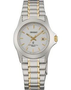ORIENT FSZ3G003S0