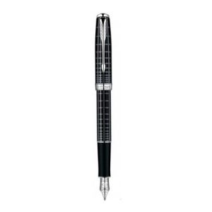 Parker Sonnet S0912390 ручка