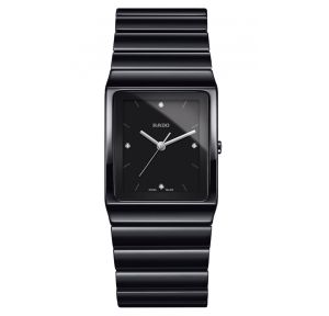 Rado 01.212.0700.3.070