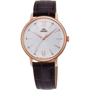 ORIENT RA-QC1704S10B