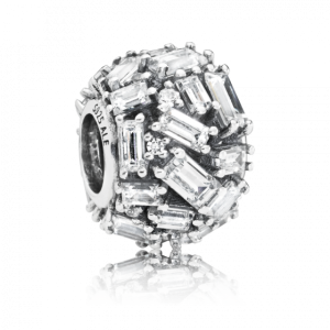 PANDORA 797746CZ шарм