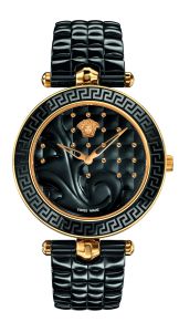Versace VAO04 0016