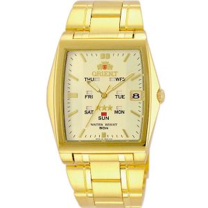 ORIENT FPMAA002C7