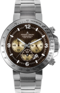 Jacques Lemans Sports 1-1485F