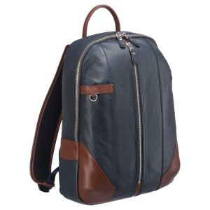 Др.Коффер M402593-220-60/61 рюкзак