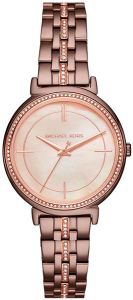 Michael Kors MK3737