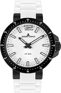Jacques Lemans Sports 1-1707P