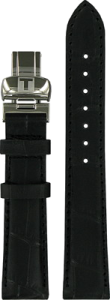 РЕМЕШОК TISSOT ДЛЯ ЧАСОВ TRADITION