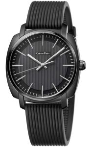 CALVIN KLEIN highline K5M314D1