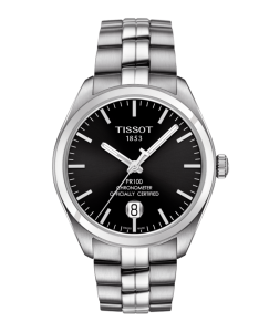 TISSOT PR 100 T101.408.11.051.00