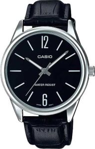 Casio MTP-V005L-1B