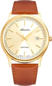 Adriatica A1293.1B11Q