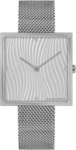 Jacques Lemans 1-2094D