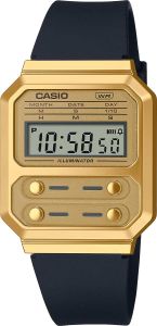 Casio A100WEFG-9A