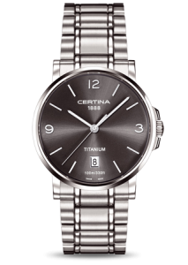 Certina C017.410.44.087.00