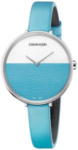 CALVIN KLEIN rise K7A231VN