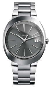 Rado 01.291.0943.3.011