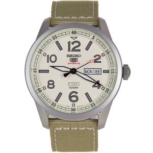 Seiko SRP635K1